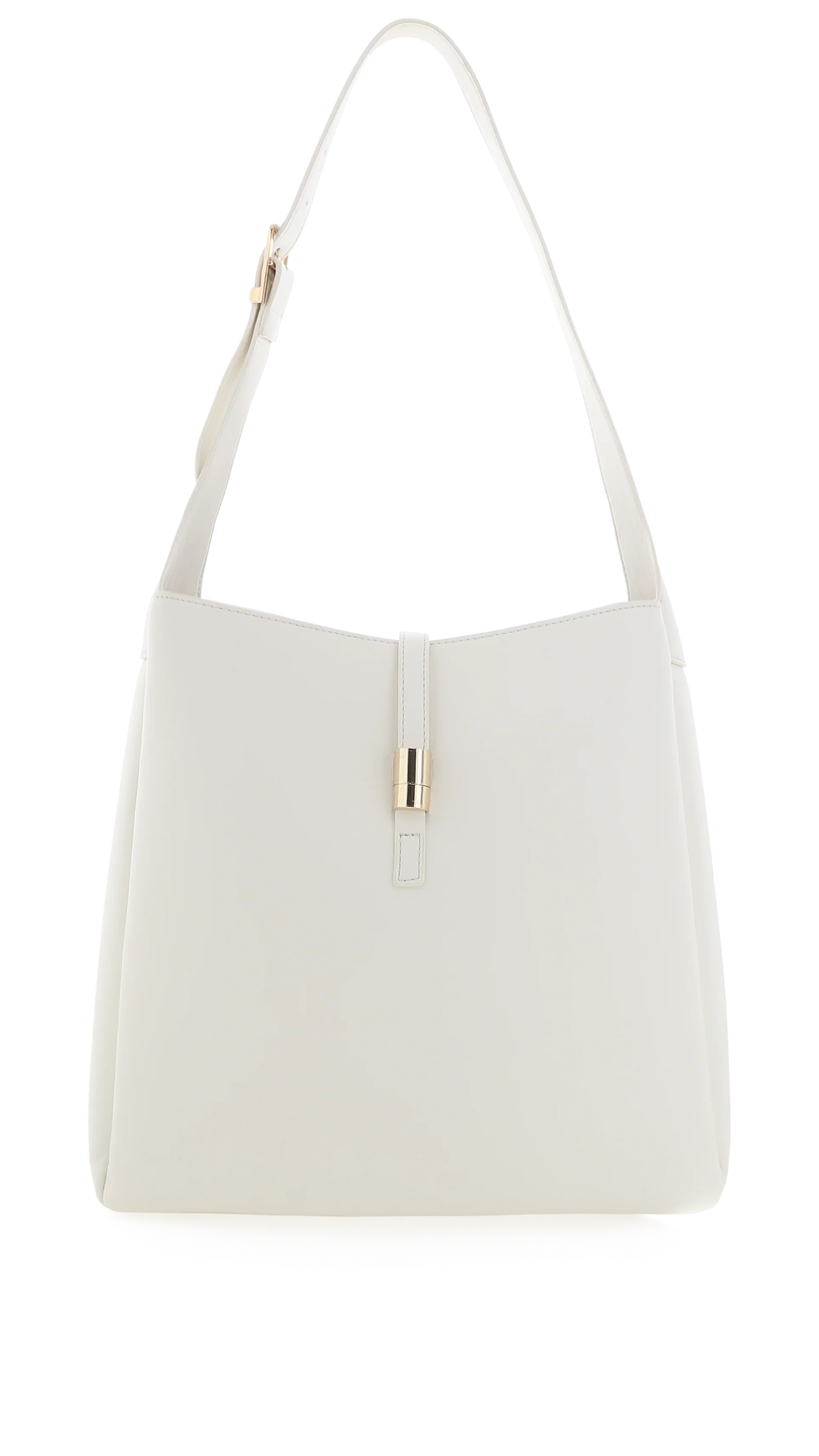 Yara Shoulder Bag Bone