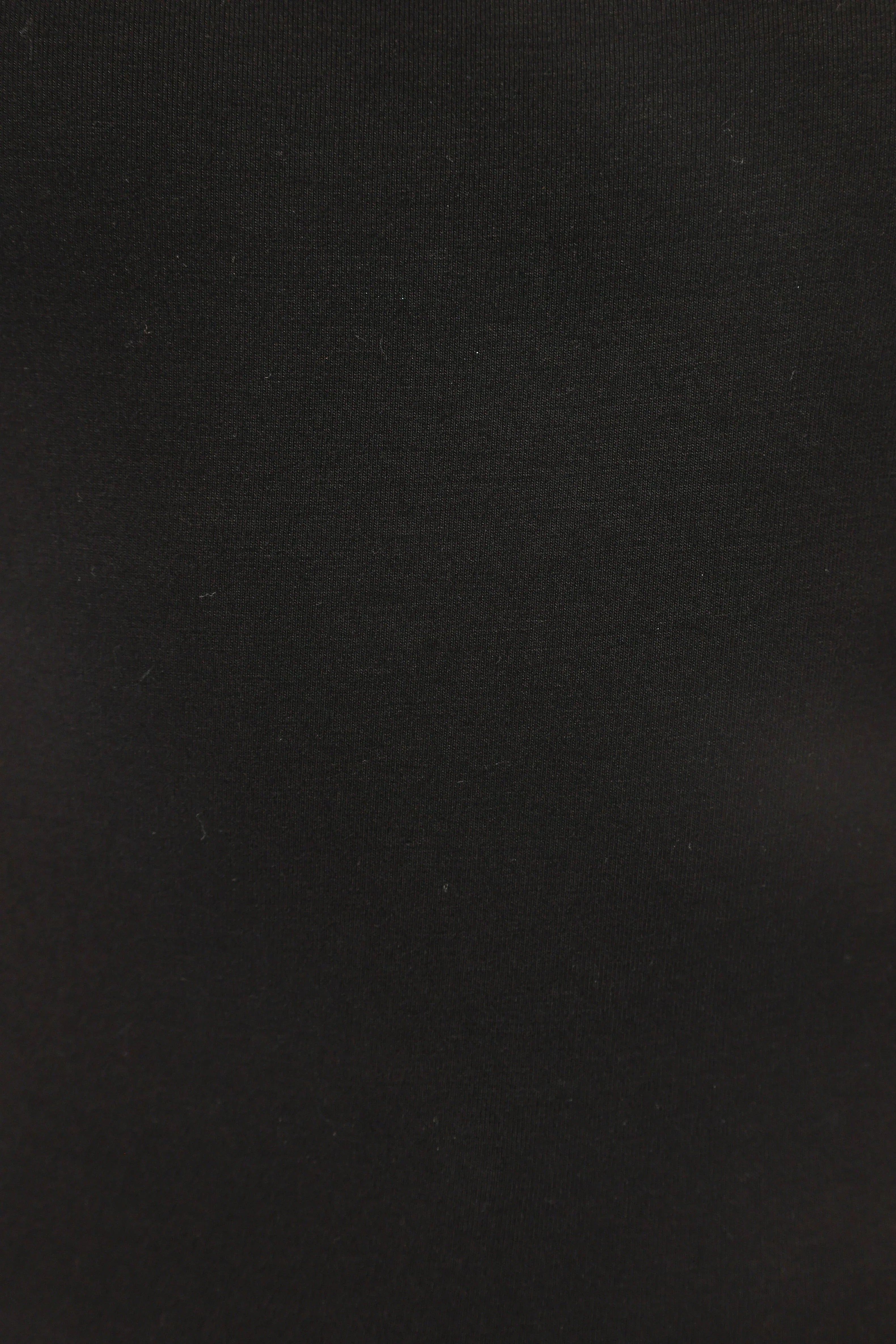 Dolores Top Black