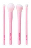 GRWM Brush Set