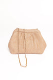 Odette Bag Sand