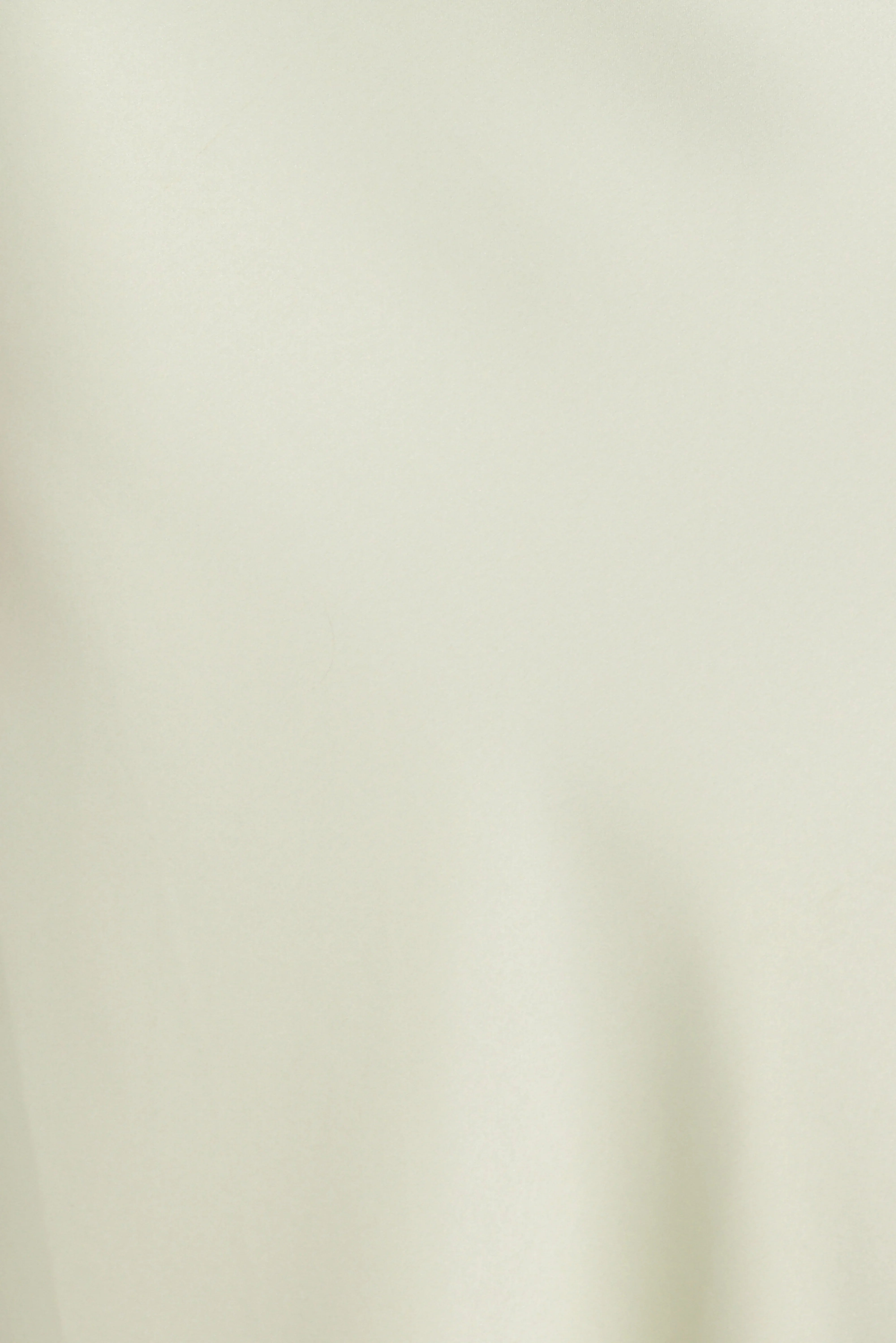 Ricki Maxi Dress Sage Green
