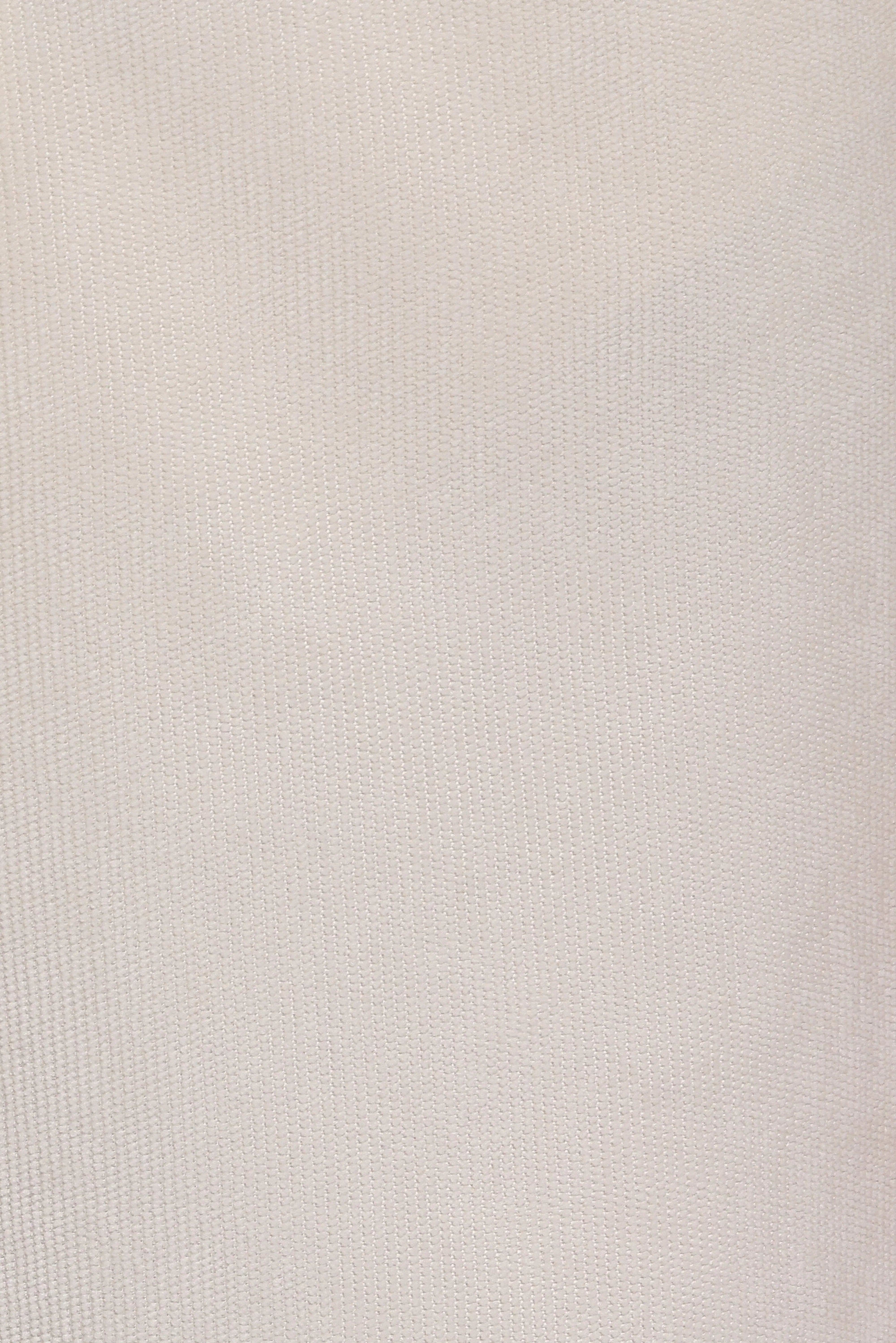 Springfield Pants Cream