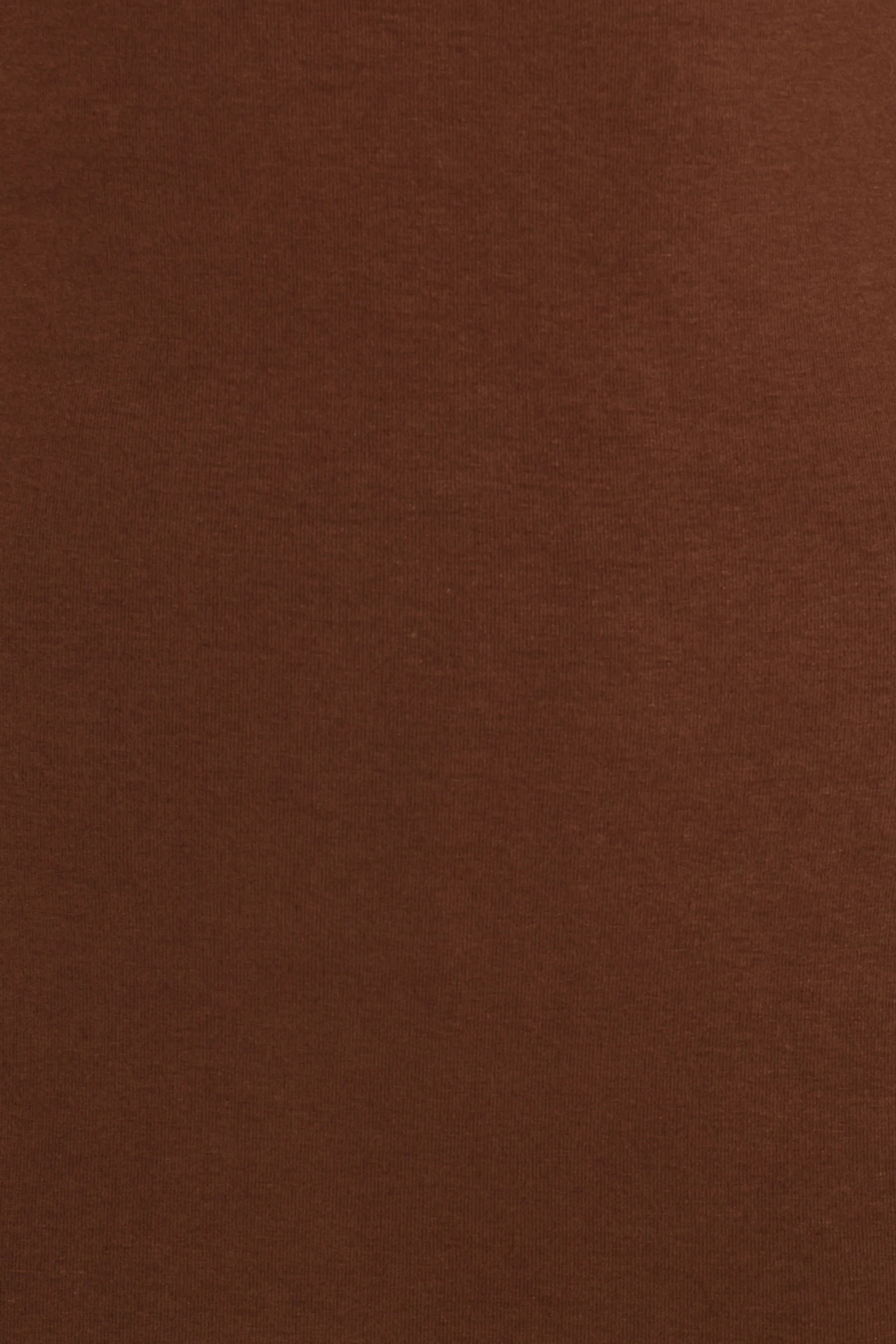 Selly Knitted Pant Set Brown
