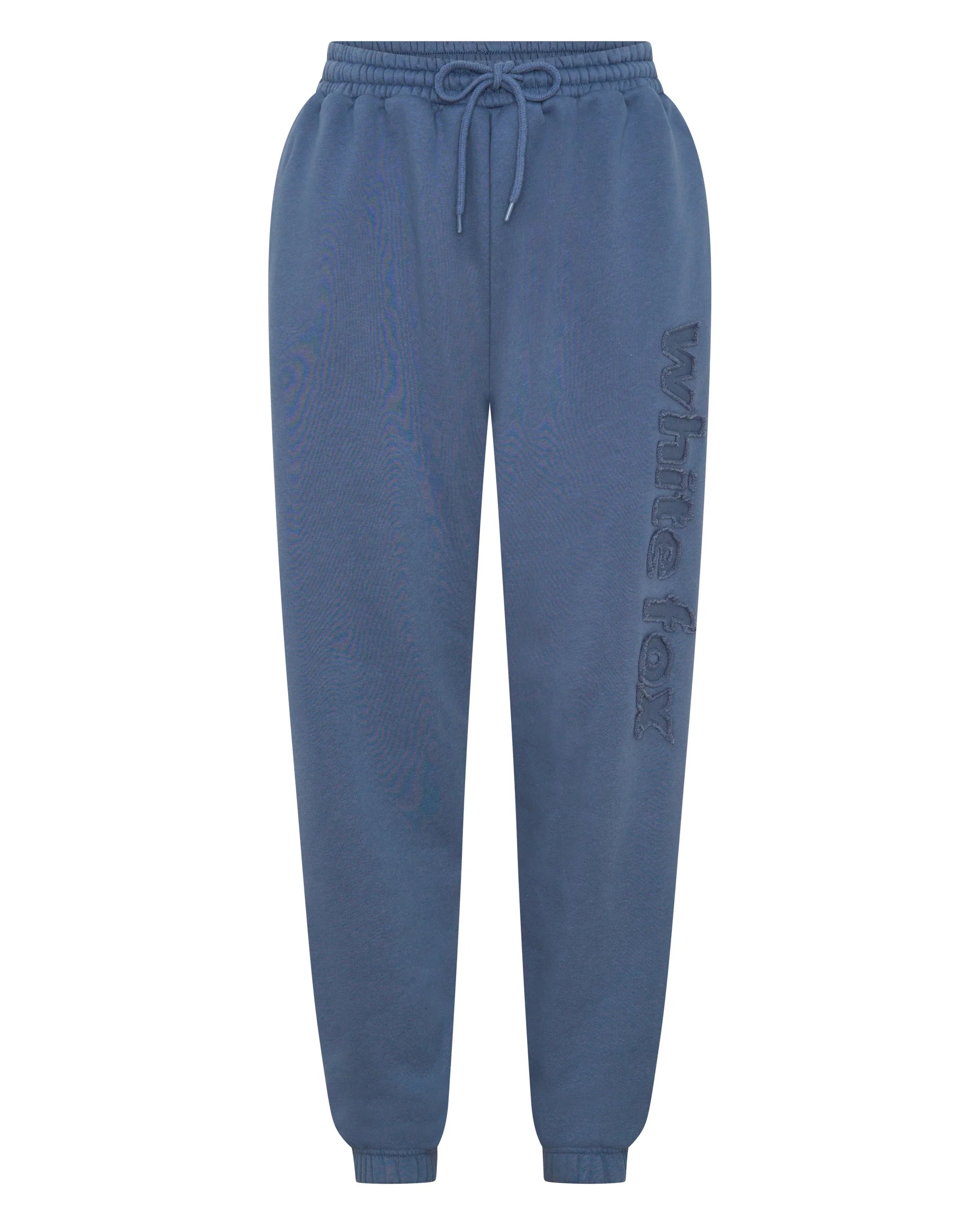 From The Archives Lexi Sweatpants Ocean