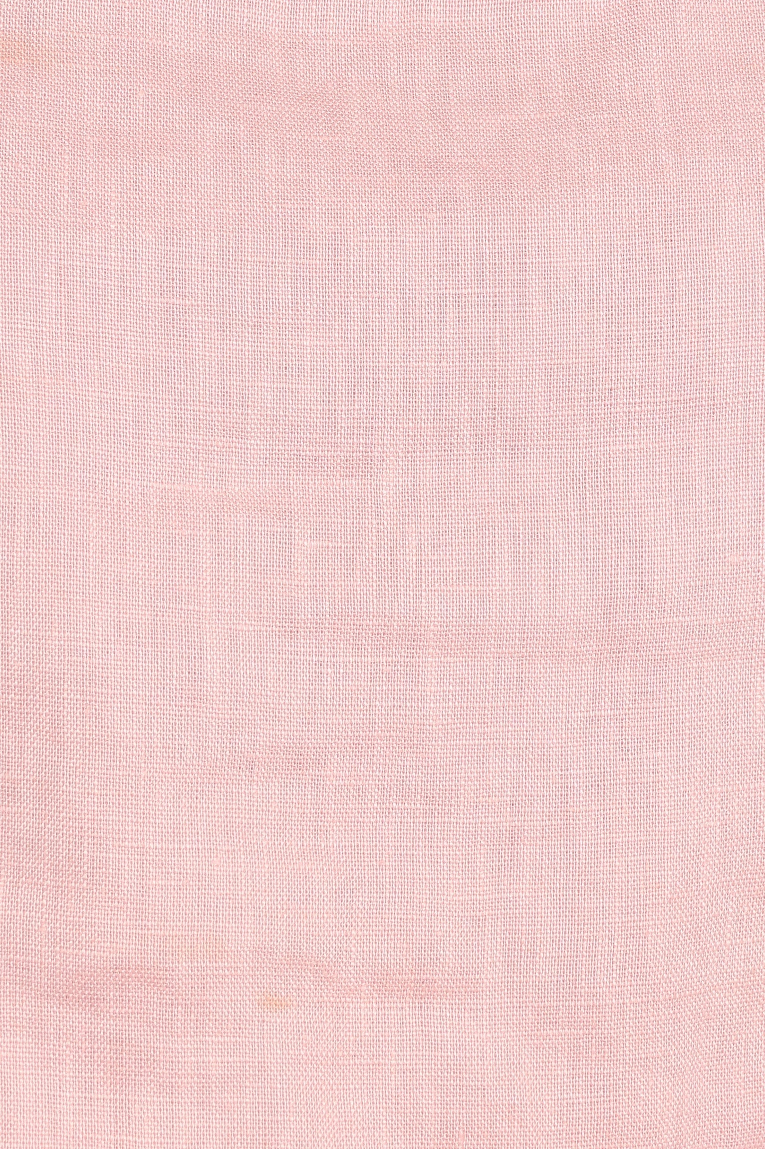 Devlin Pant Blush