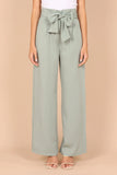 Kieran Pants Sage Green