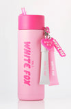 Vol 1 Water Bottle