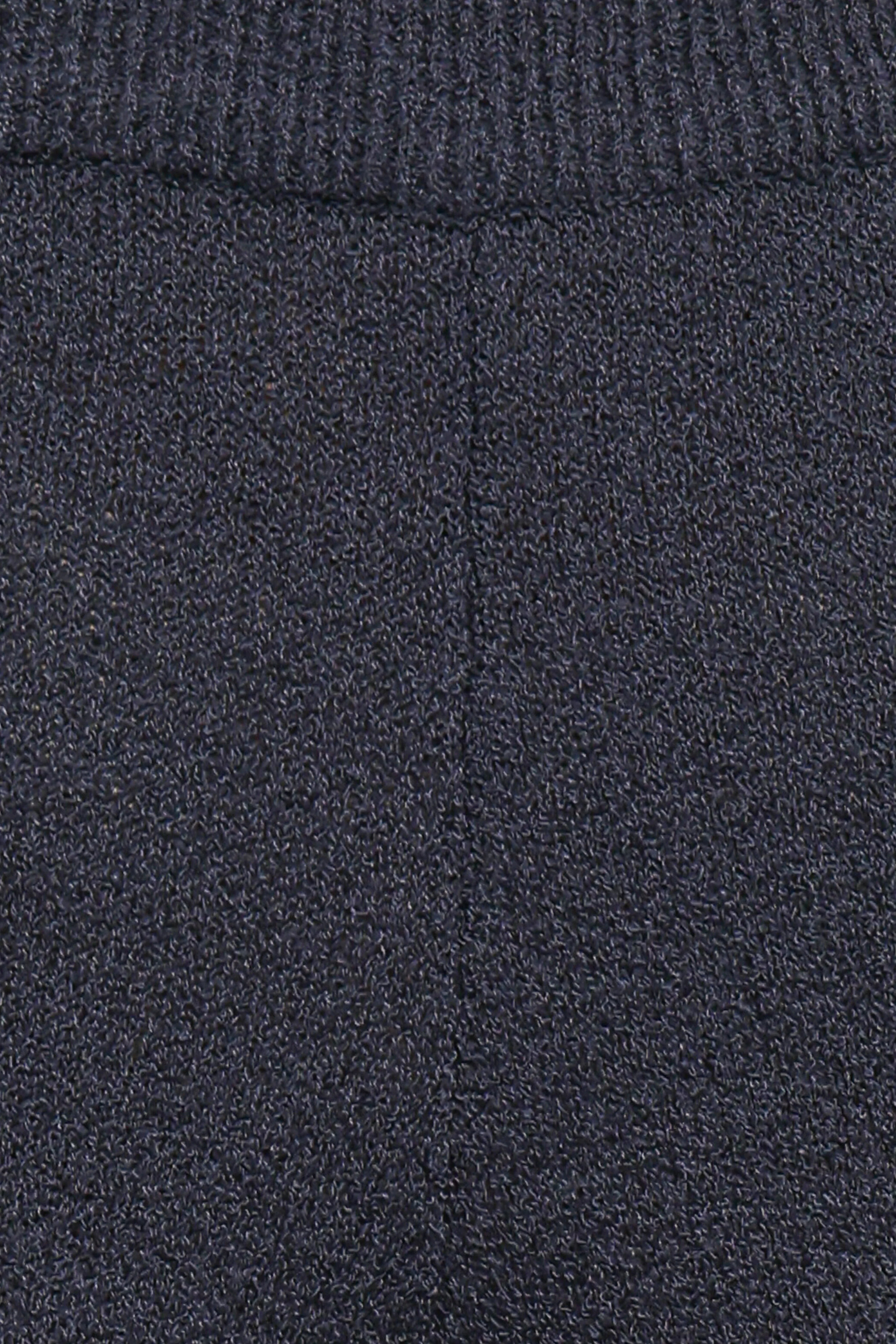 Ashby Knit Pant Navy