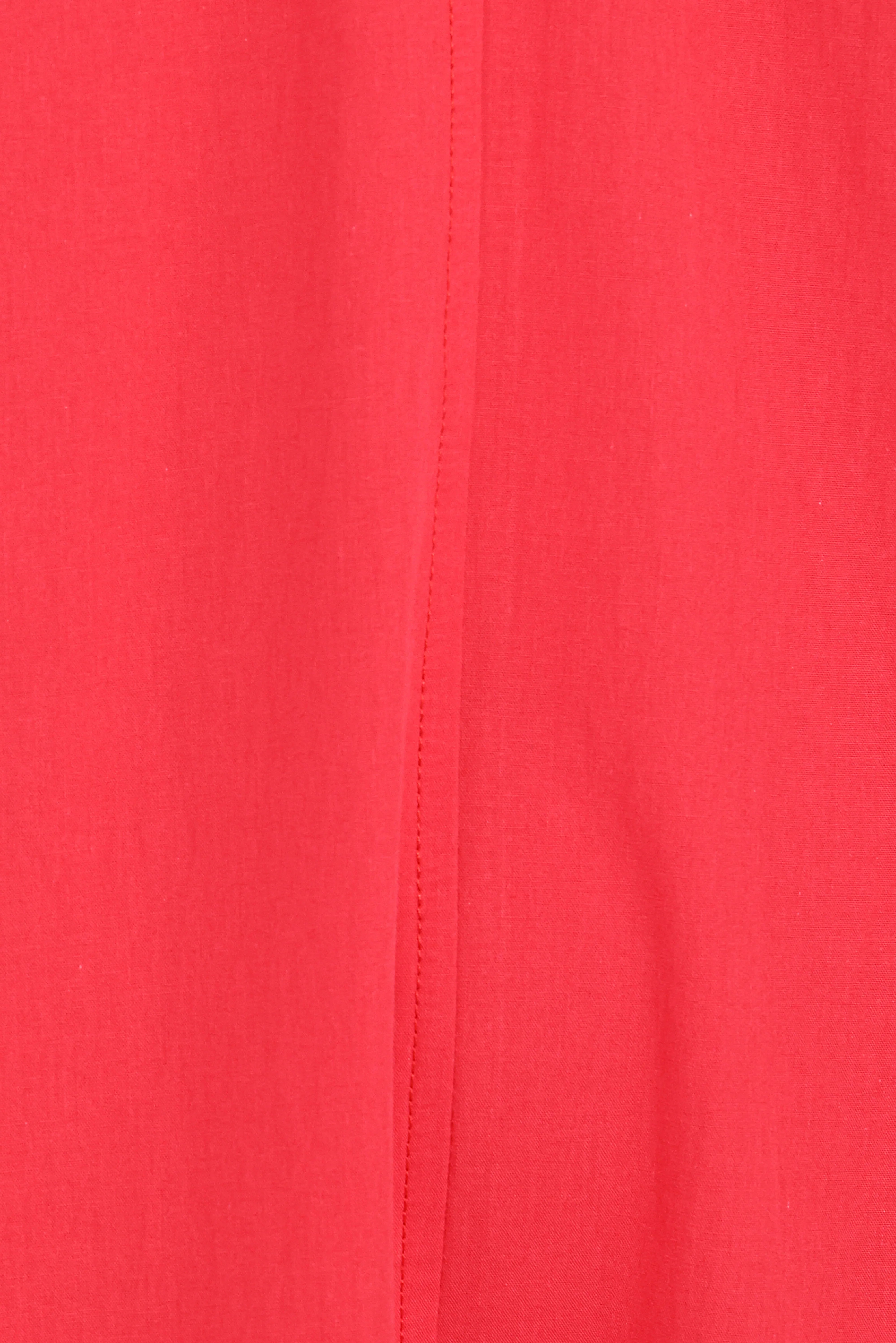 Laurita Maxi Dress Red