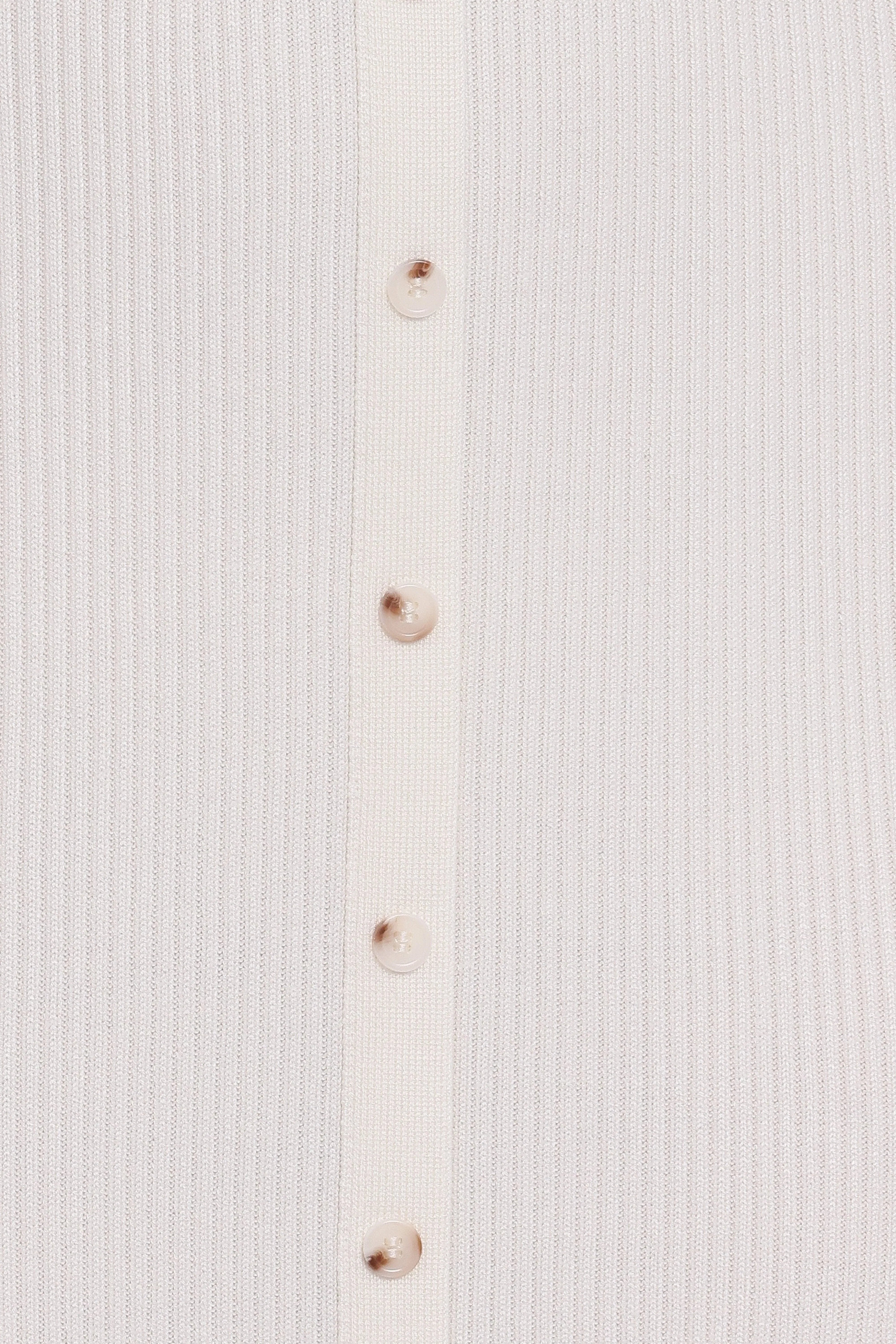 Kadi Maxi Dress White