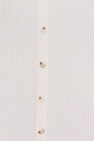 Kadi Maxi Dress White