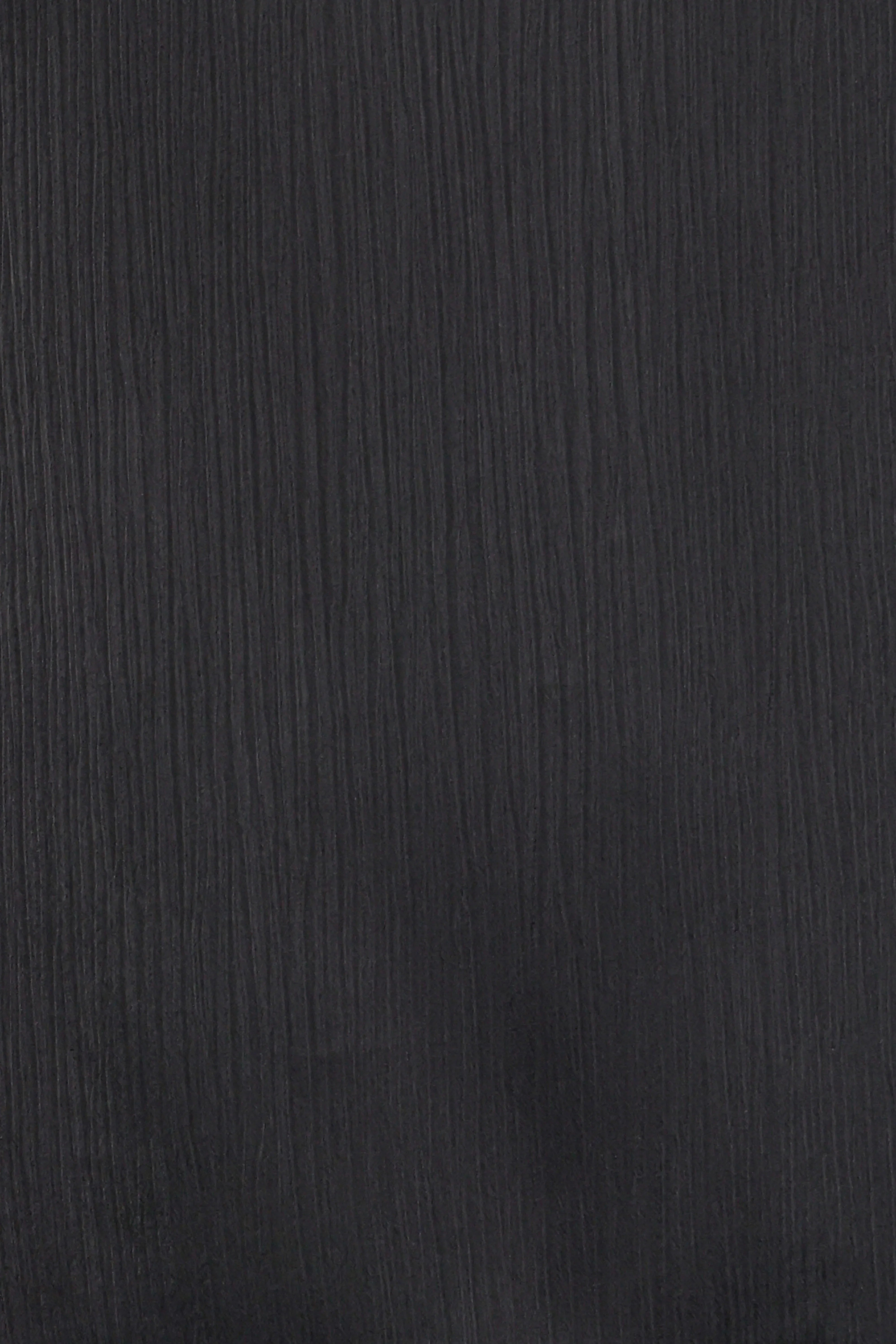 Selena Pant Set Black