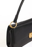 Margaret Handbag Black