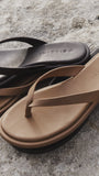Beaux Thong Coffee