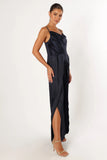 Henry Jumpsuit Navy