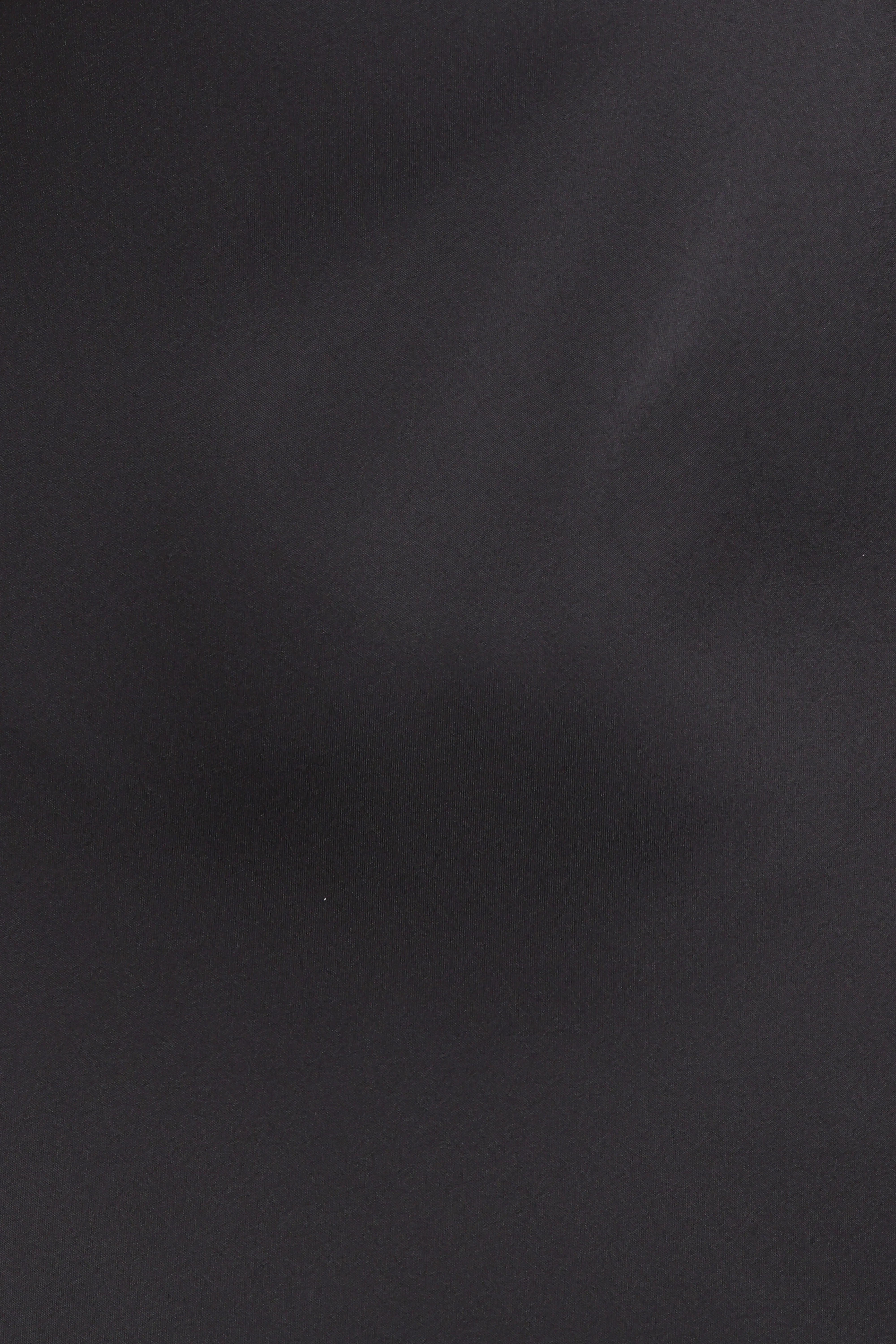 Evelune Maxi Dress Black