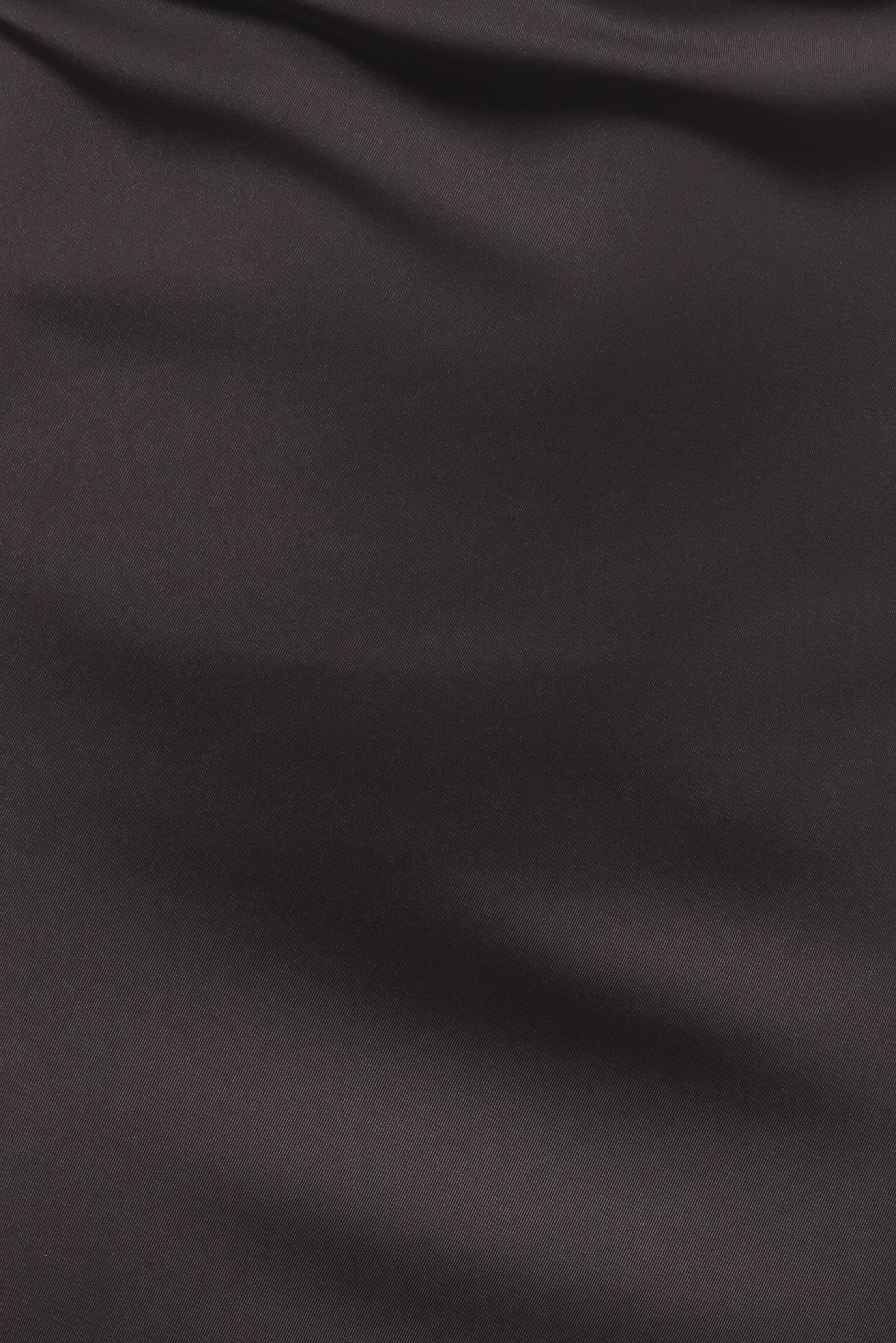 Jeneva Lace Midi Dress Brown