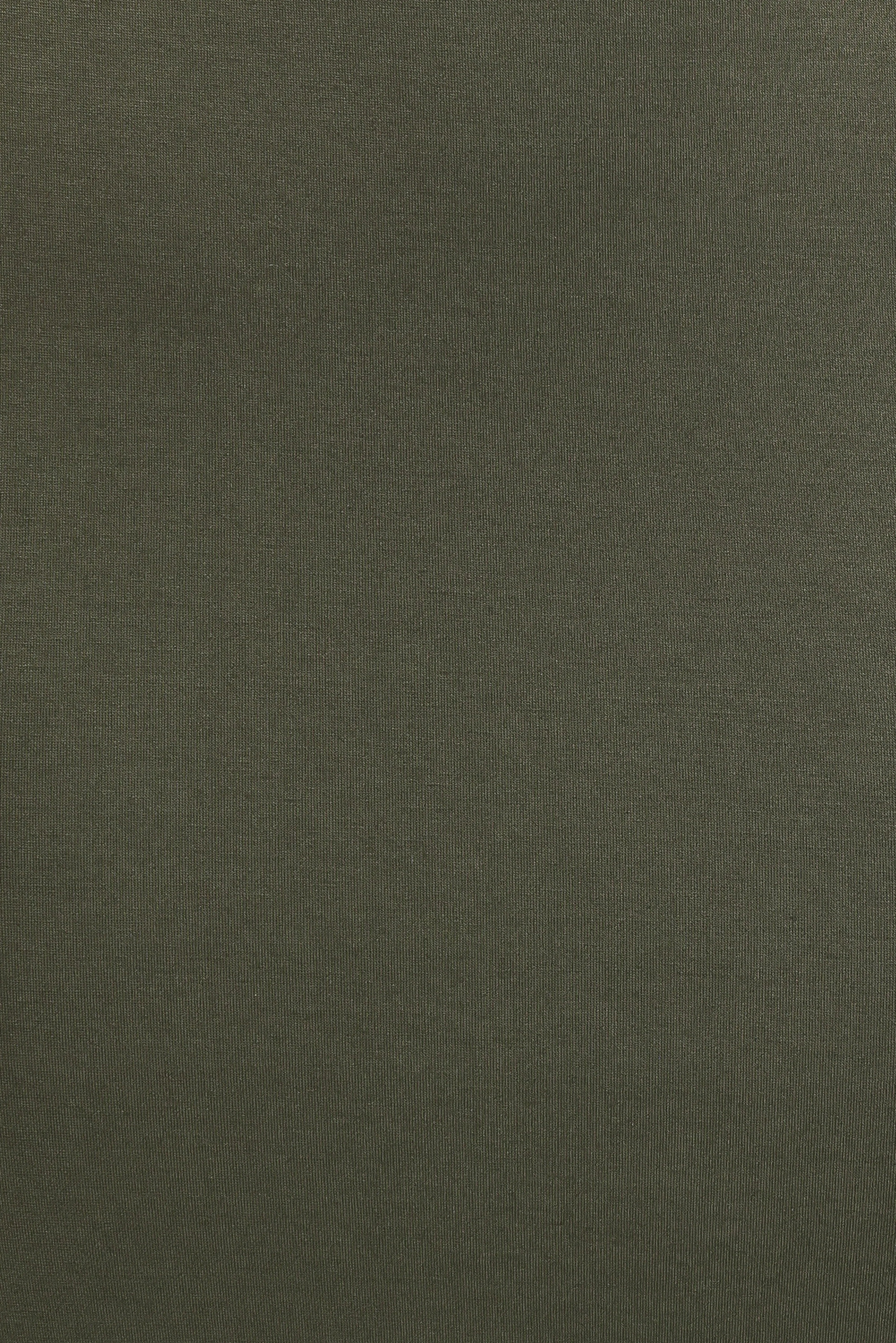 Regan Midi Dress Olive