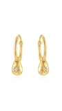 Jasna Sleepers Gold