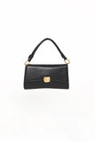 Margaret Handbag Black
