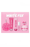The Beauty Box