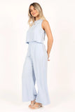 Marnie Set Blue