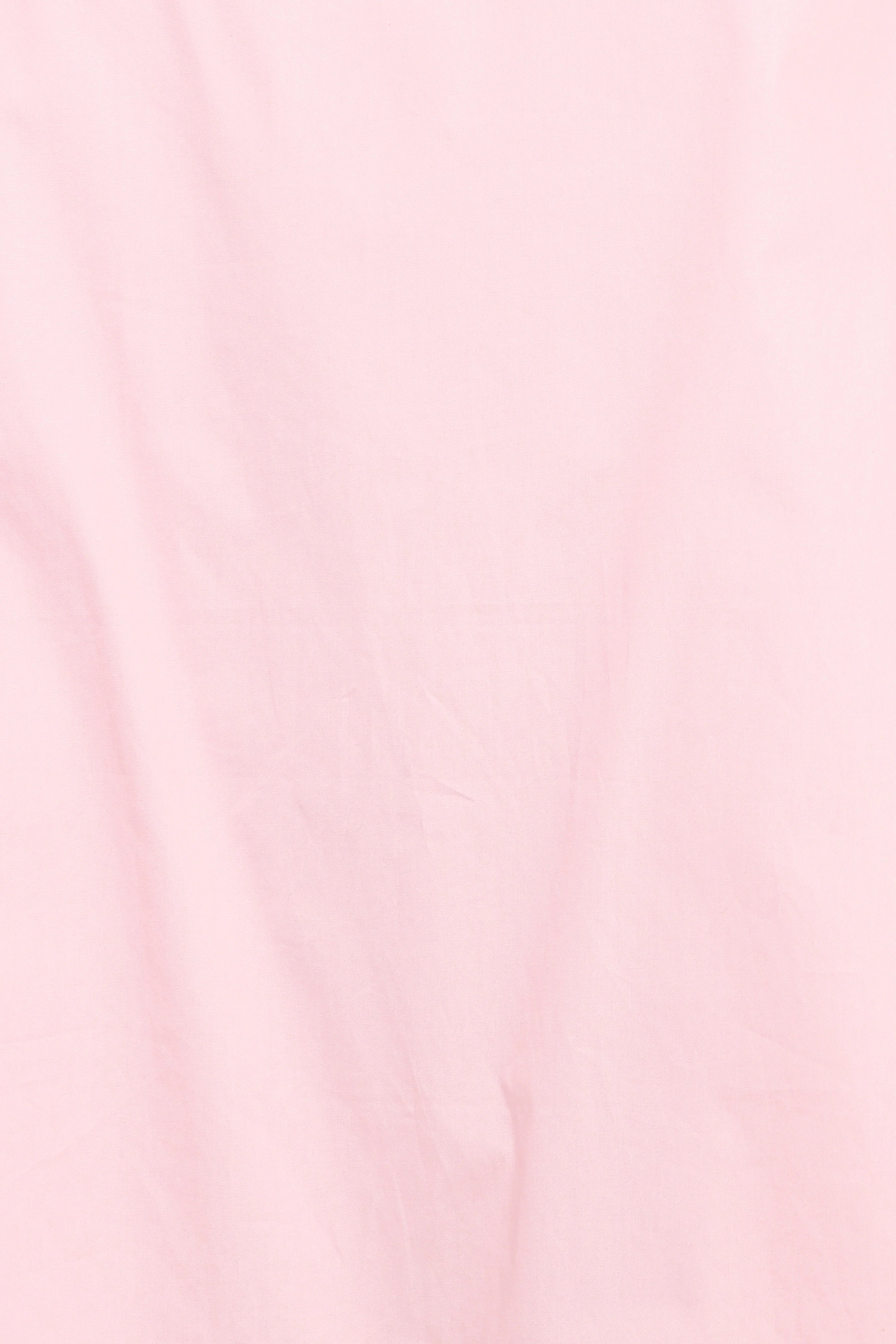 Nadija Mini Dress Pink