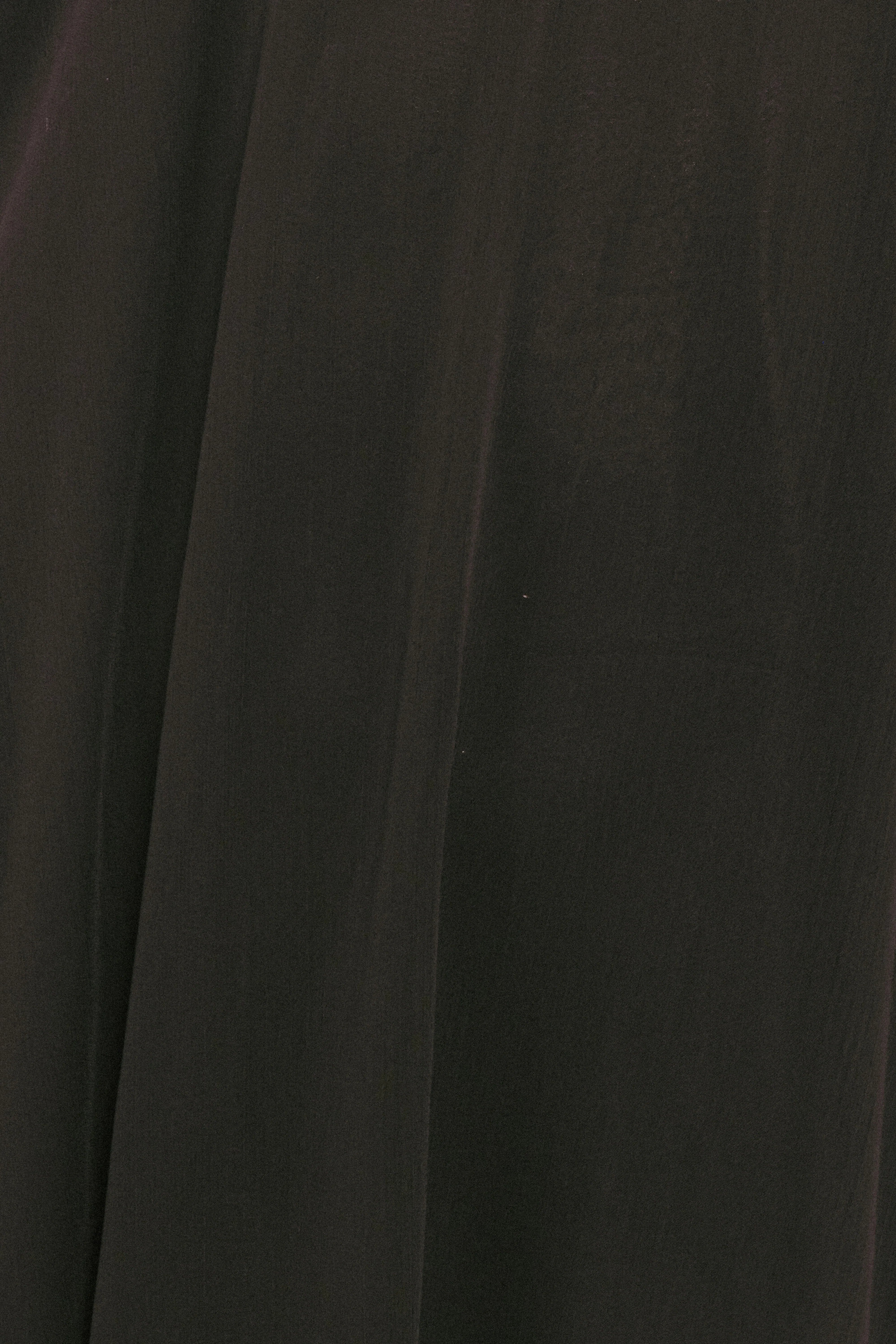 Amici Maxi Dress Black