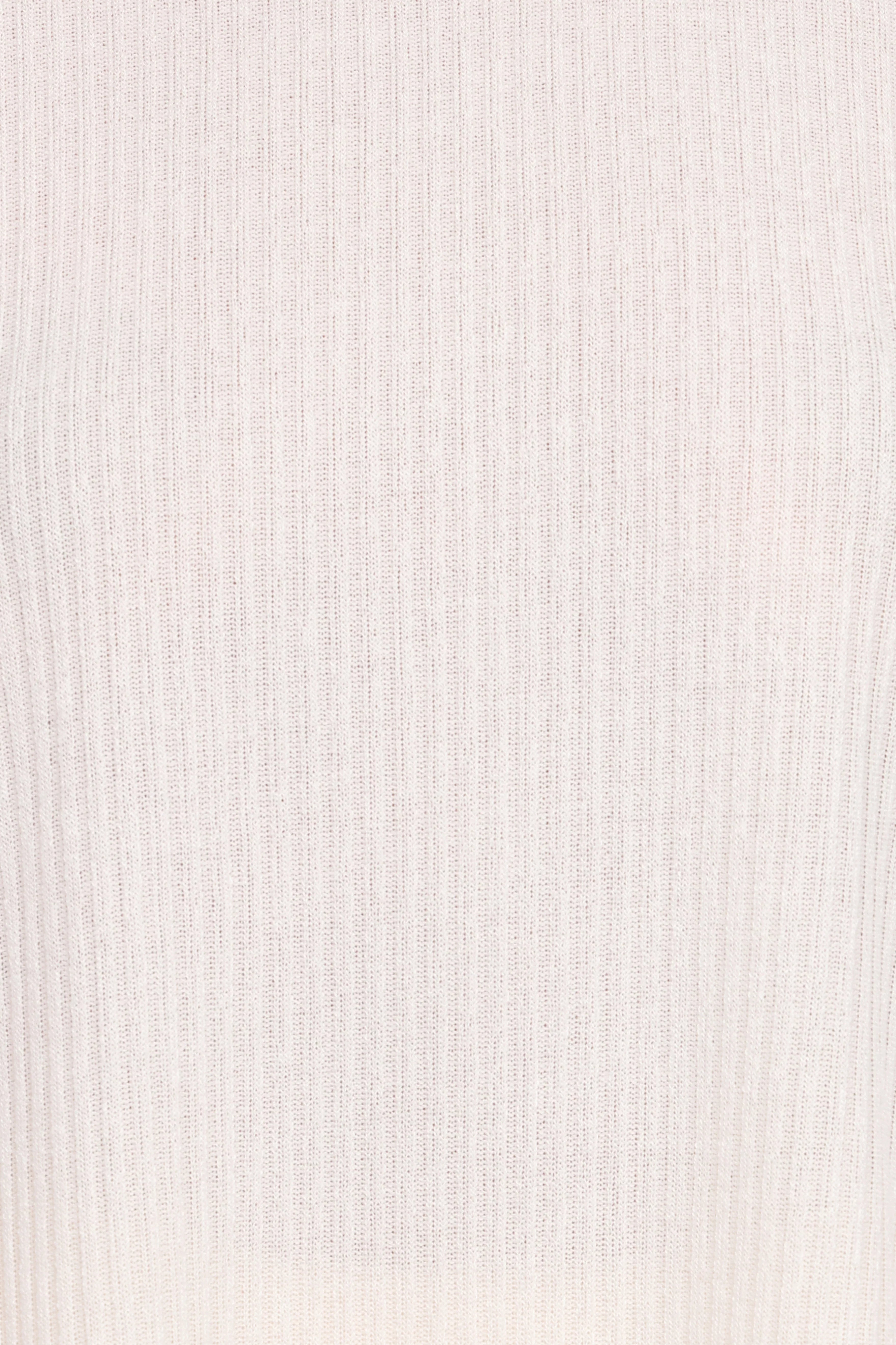 Granger Knit Pant Set Cream