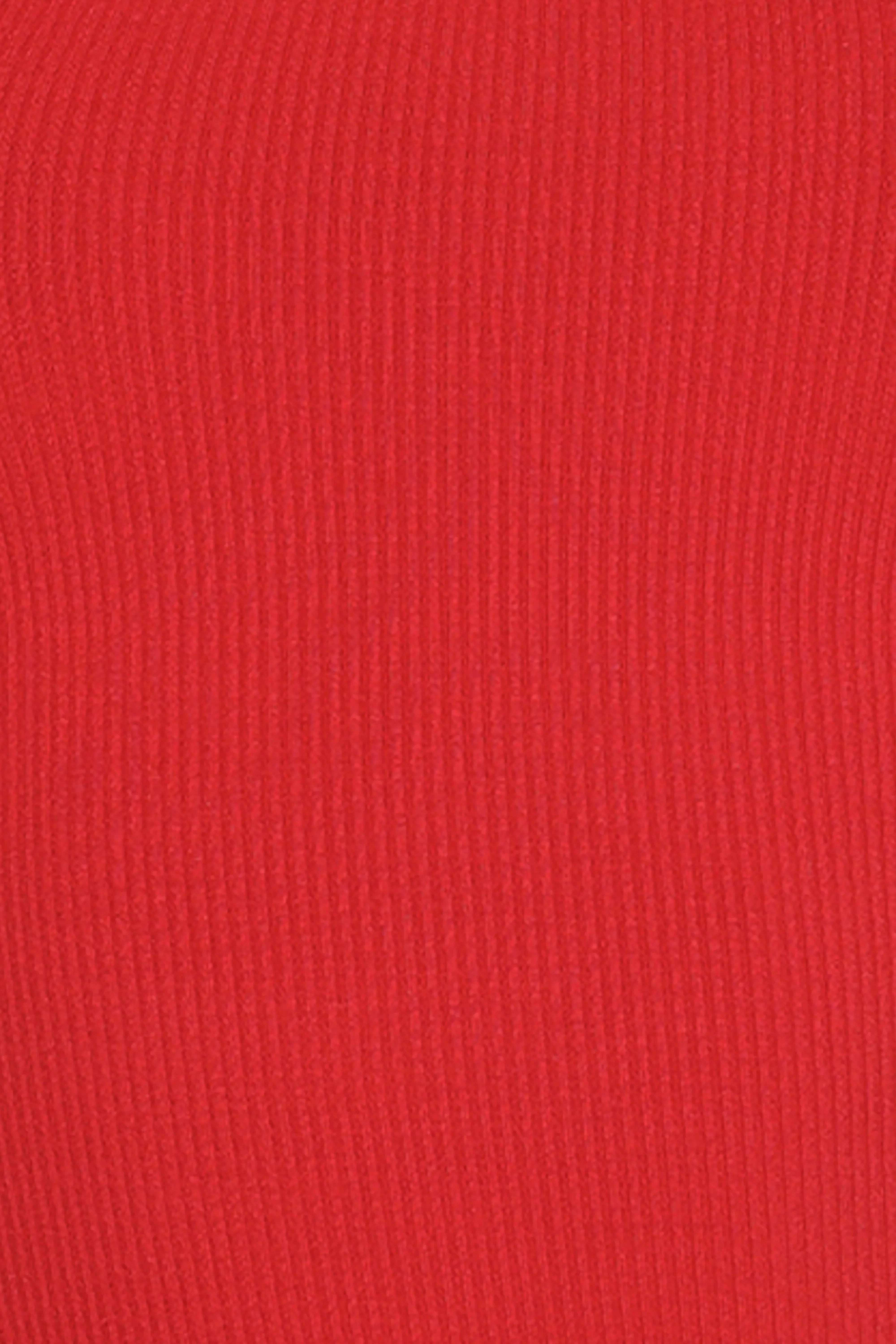 Angelo Tank Cherry Red