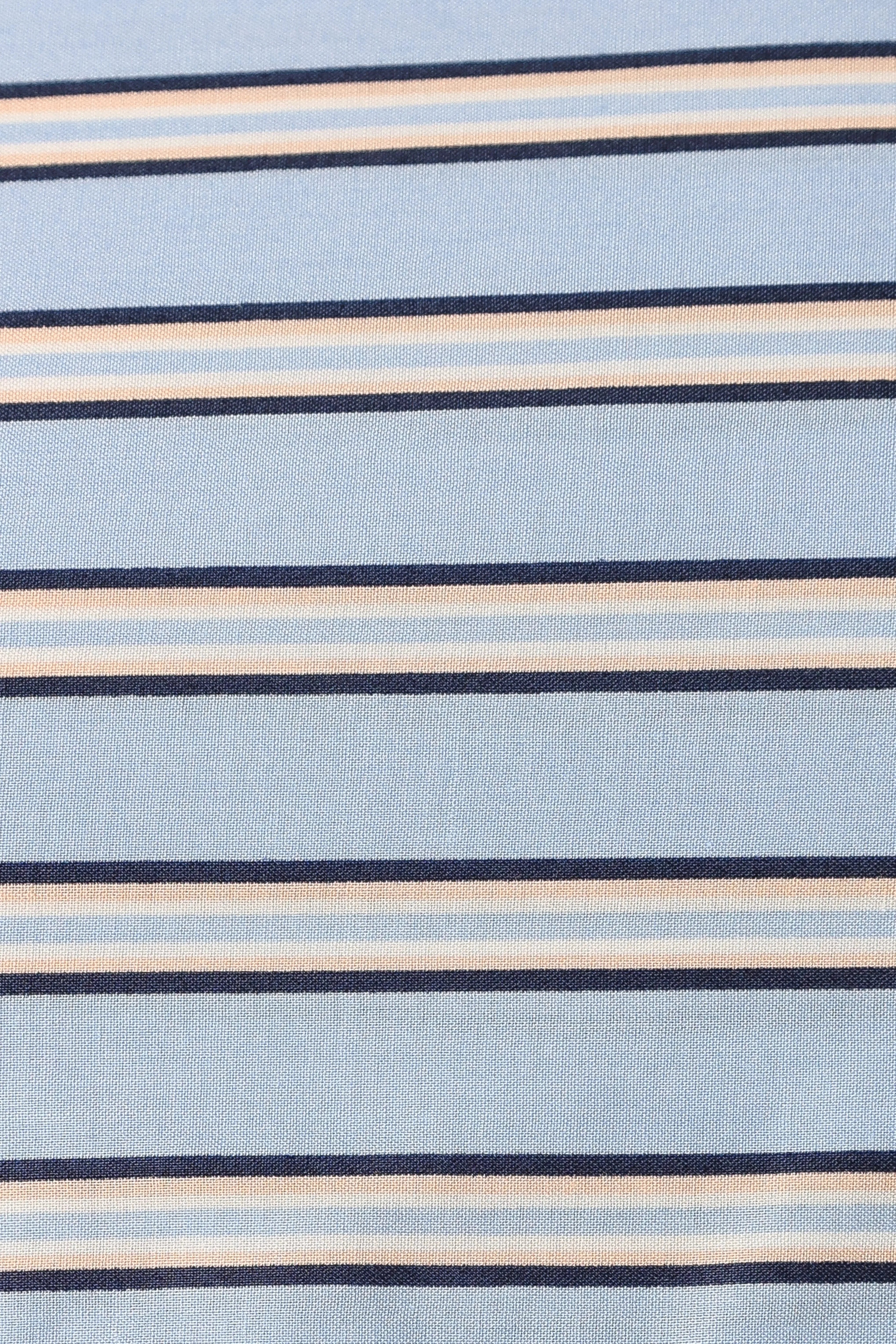 Iggy Maxi Dress Blue