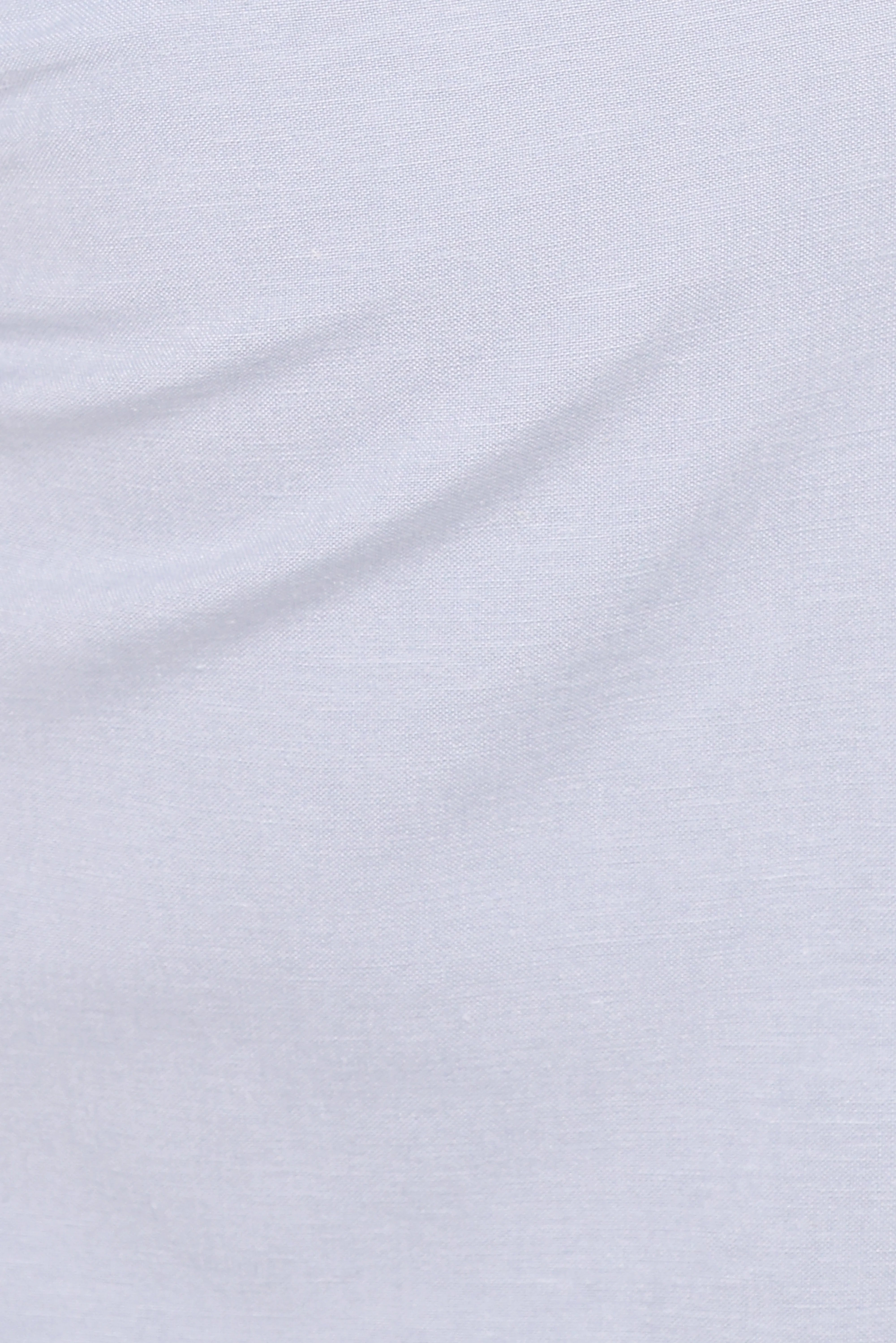 Giada Mini Dress Pale Blue